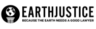 Earth Justice Logo