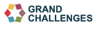 UCL Grand Challenges