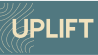 Uplift logo